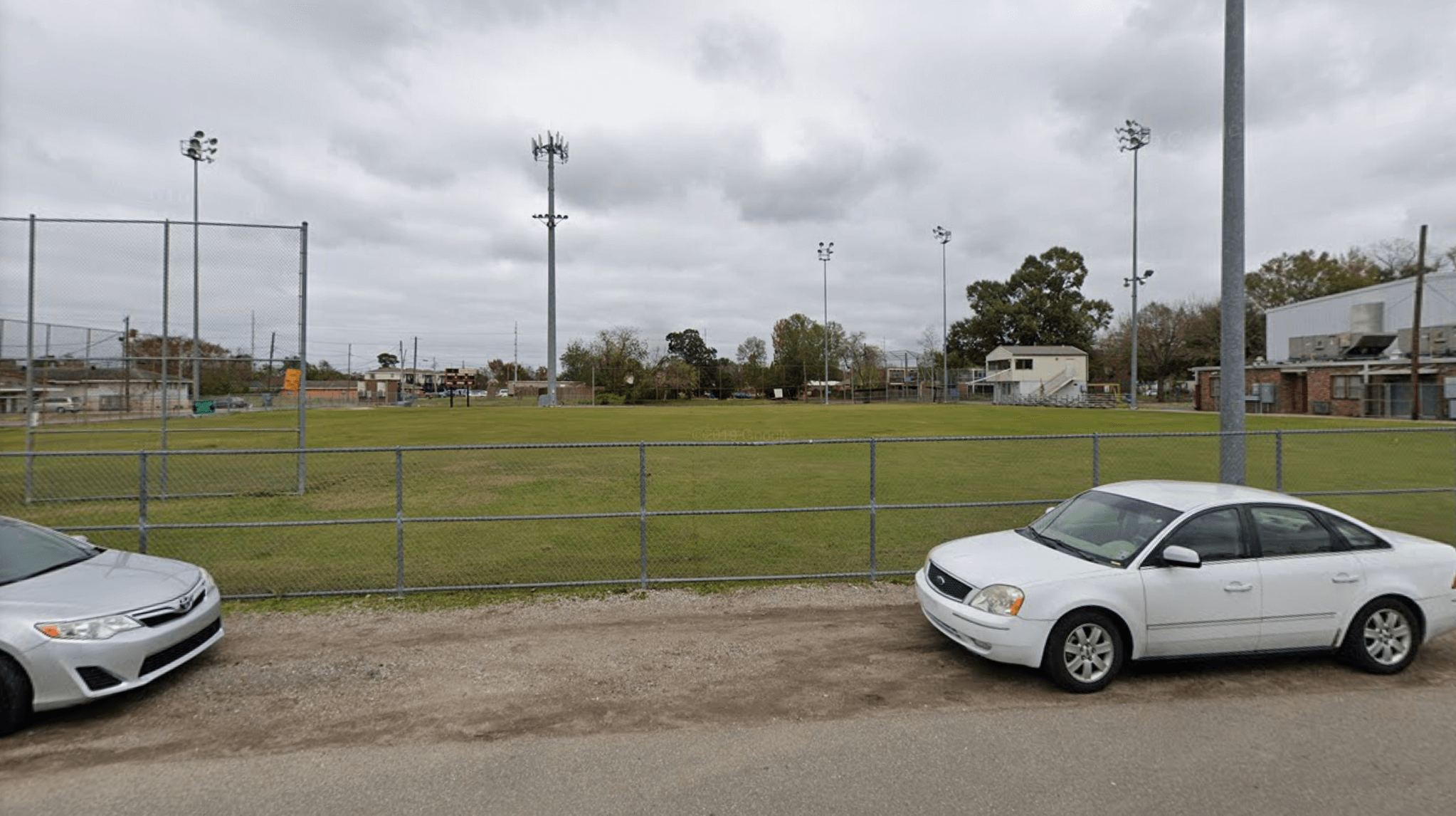 Owens Playground 3