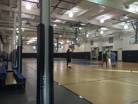 Santa Clarita Sports Complex city.jpeg