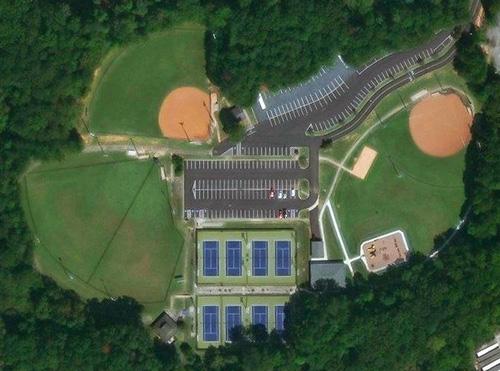 sweetwater park