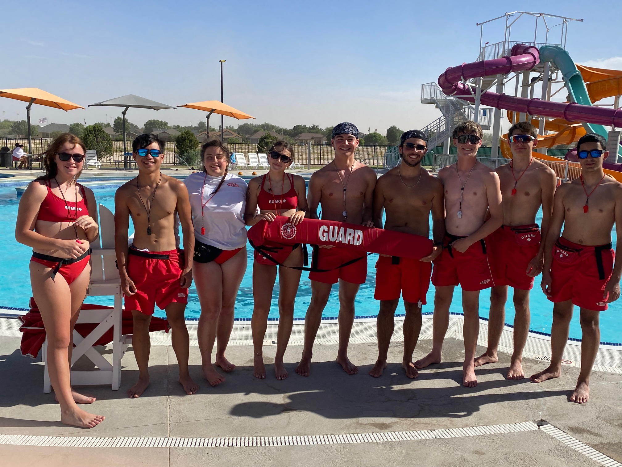 ART_lifeguards_5122.jpg