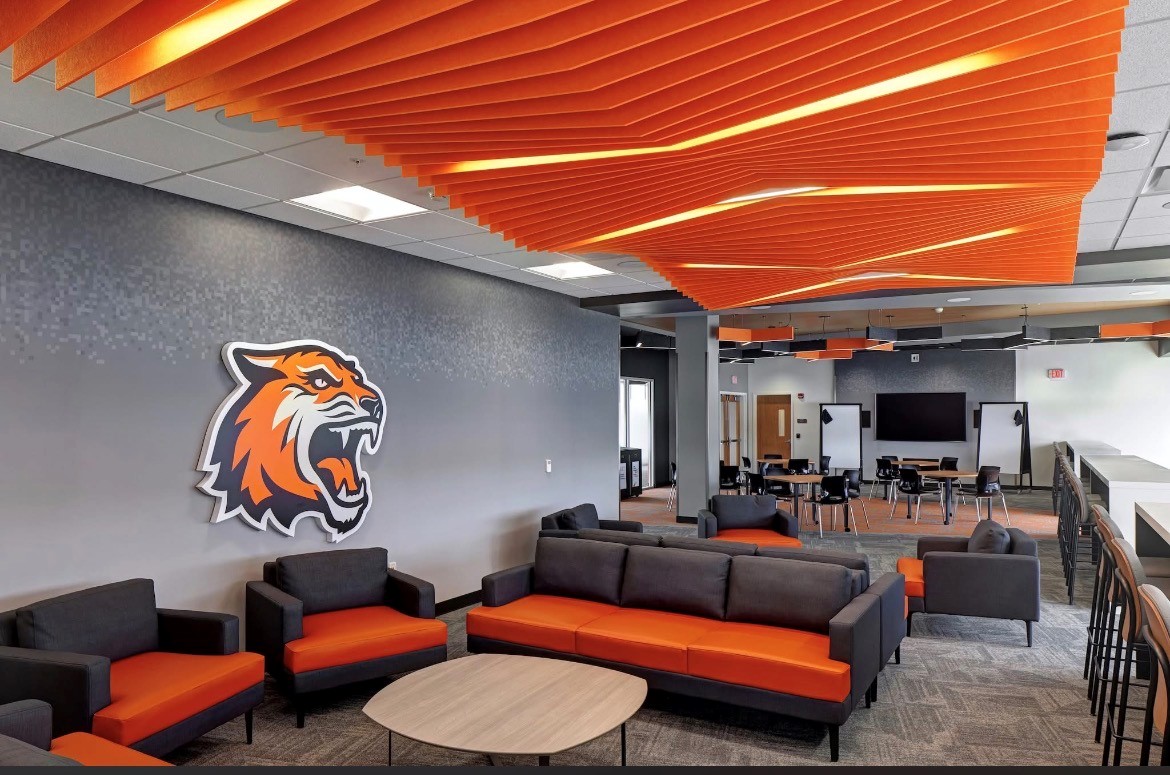 hospitliaty suite 2.jpg