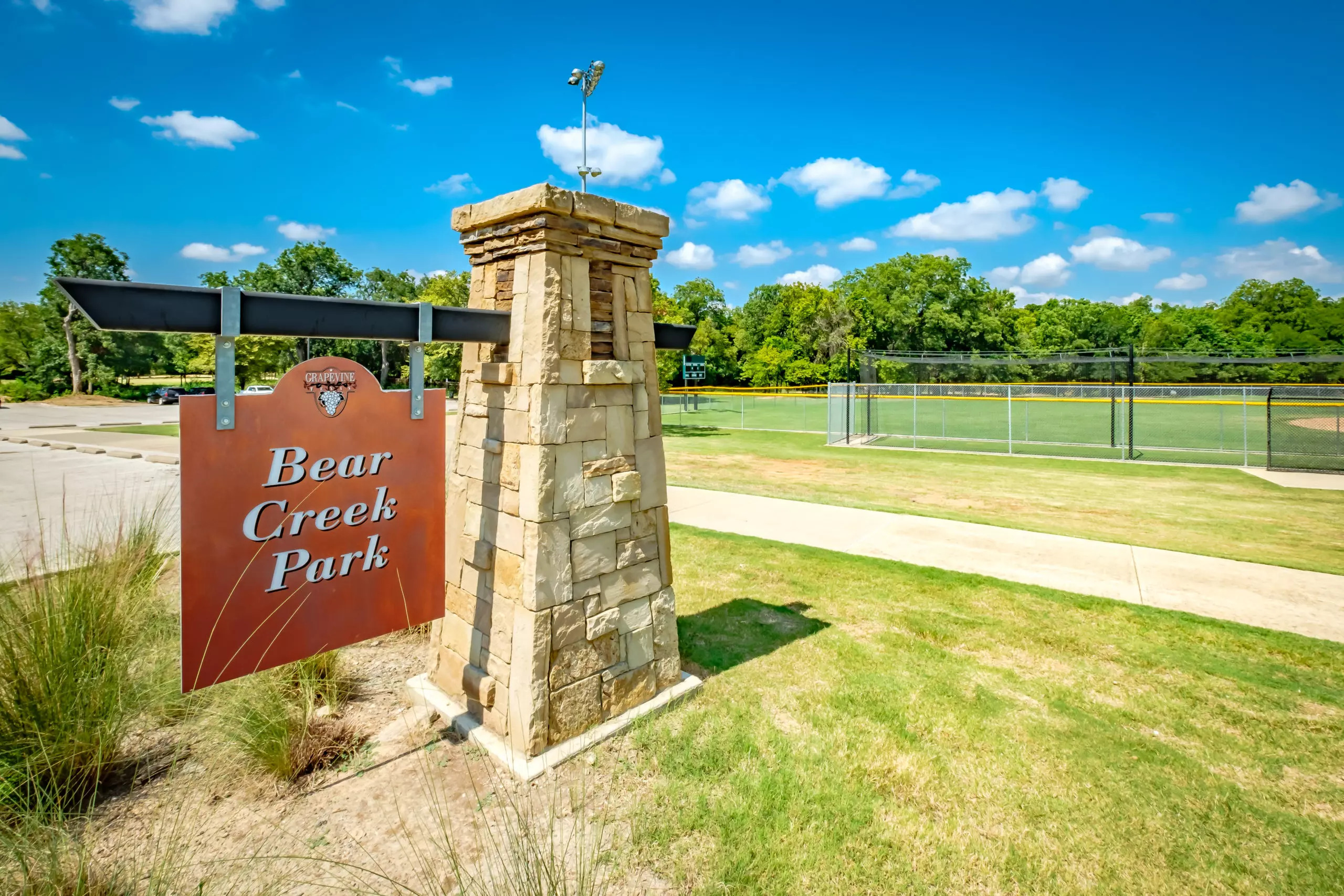 Bear-Creek-Park-6