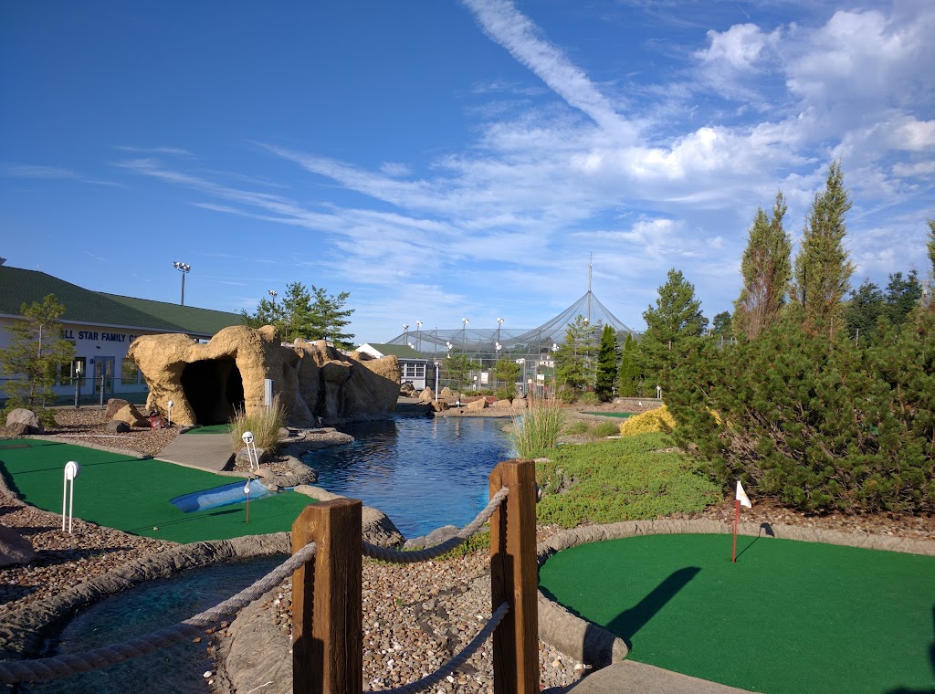 Sportsville5
