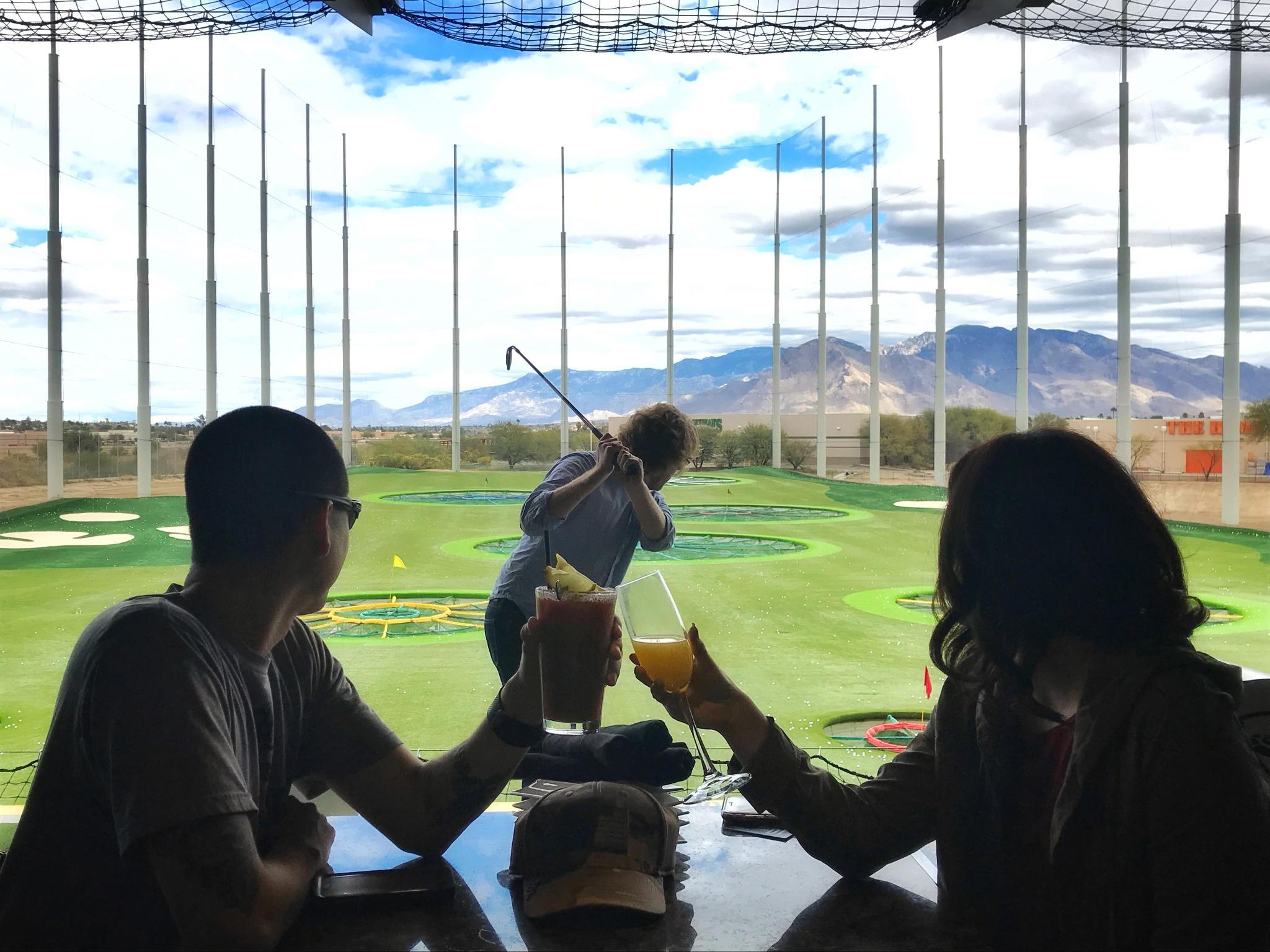 Topgolf4