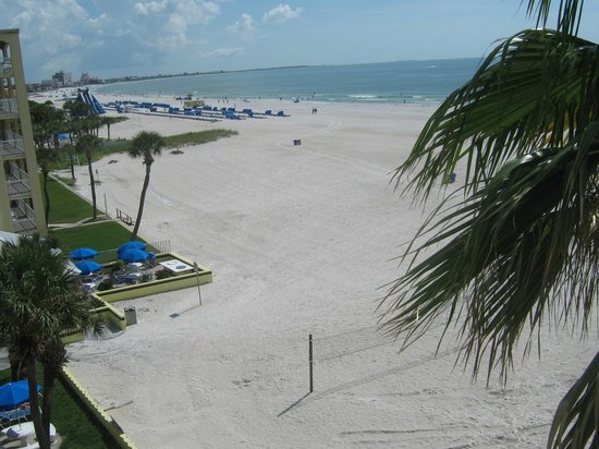 Upham Beach Park 6