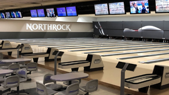 northrock lanes 2