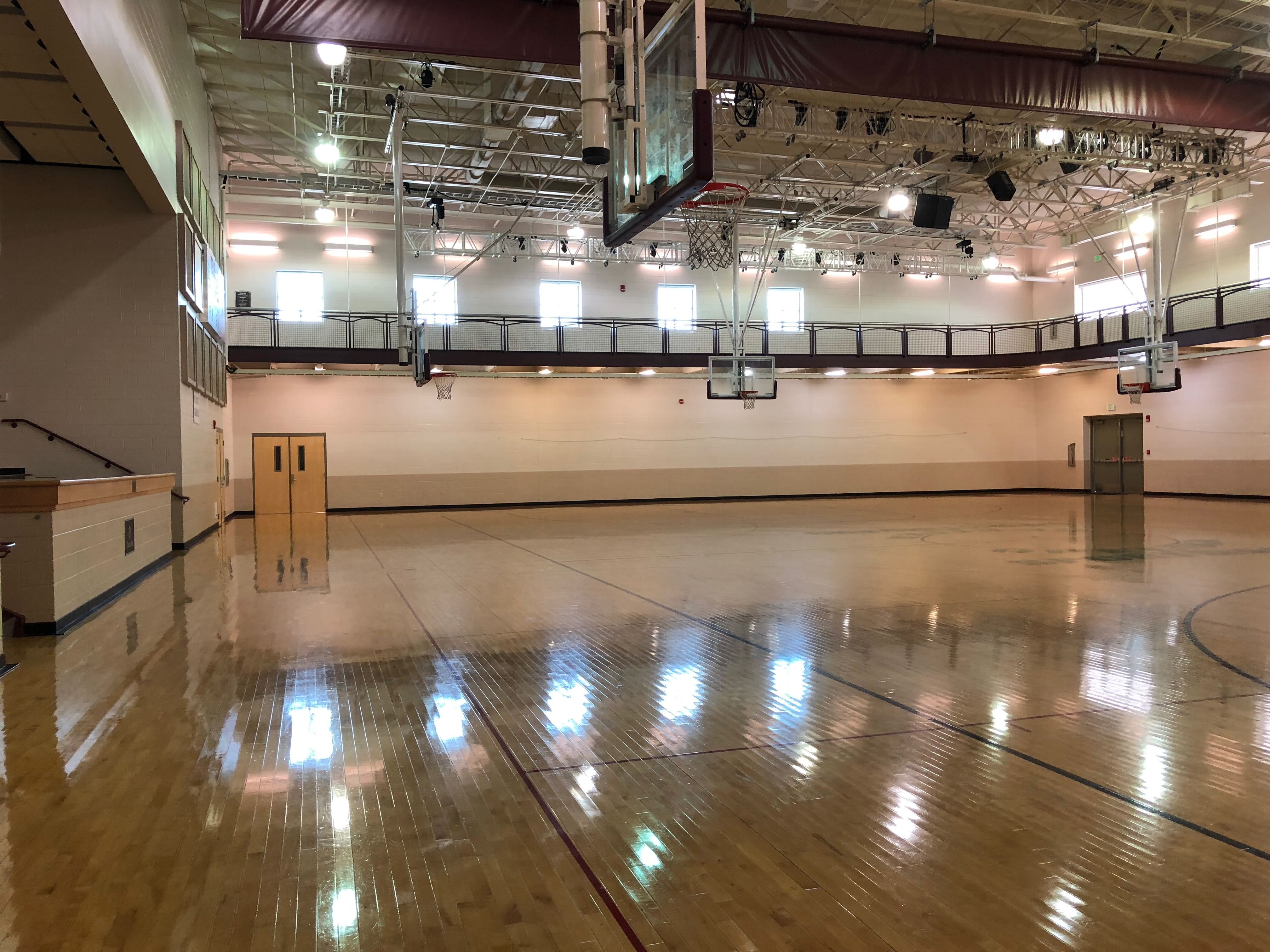 Basketball_Gym,_Opelika,_AL.jpeg