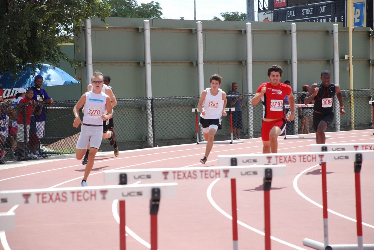 Texas Tech_Fuller Track & Field_0221_2012-medium.jpg