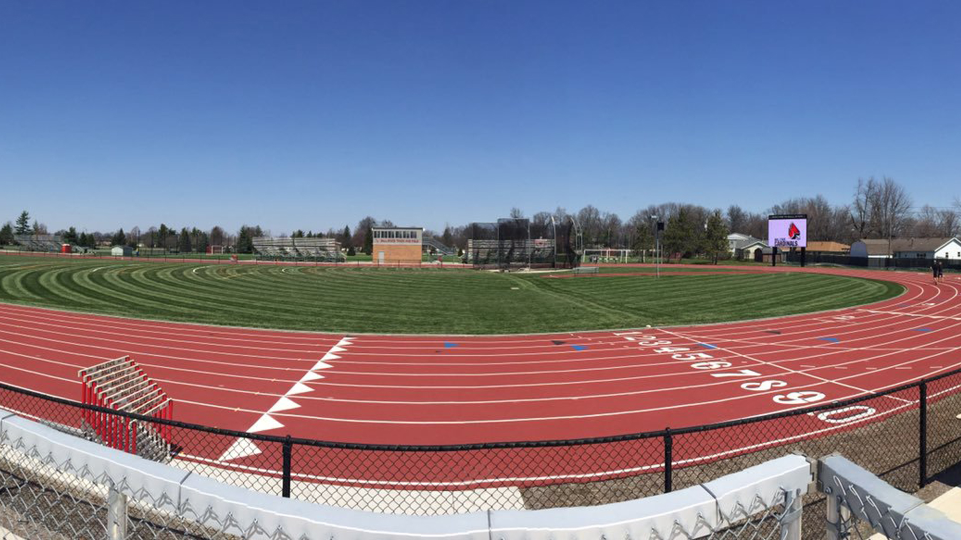 Briner Sports Complex2