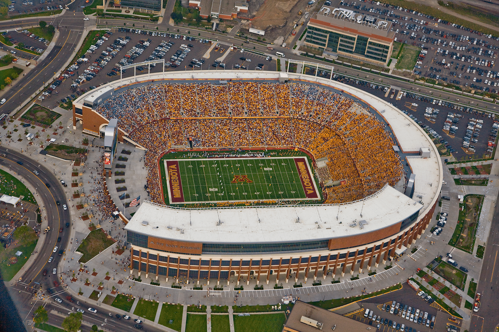 TCFBankStadium_CREDIT_UniversityOfMinnesota_CourtesyOfMeetMinneapolis (14)