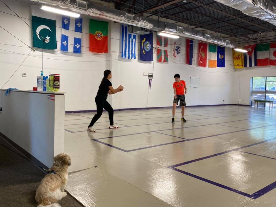 baltimore fencing 2