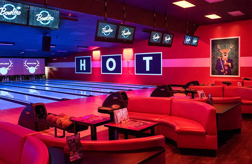 amf arc lanes 3