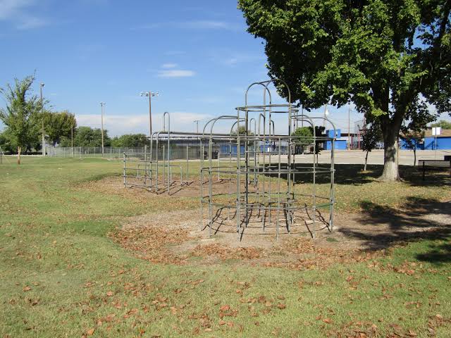 images (2)