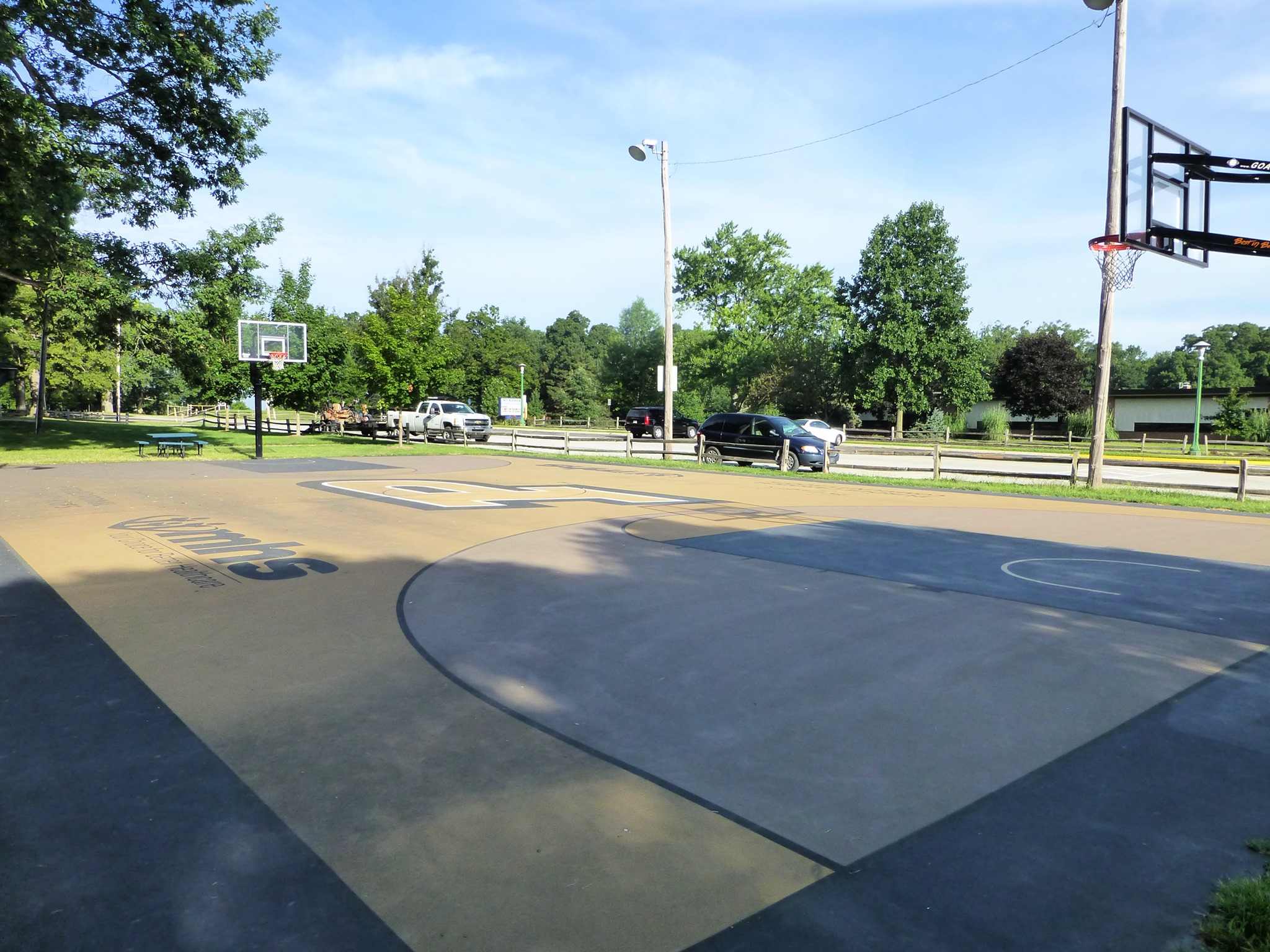 Murdock Park4