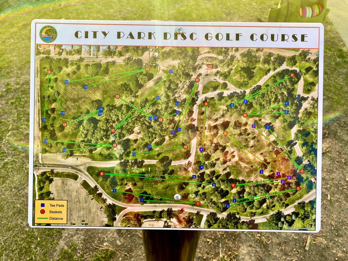 city park disc golf.jpeg