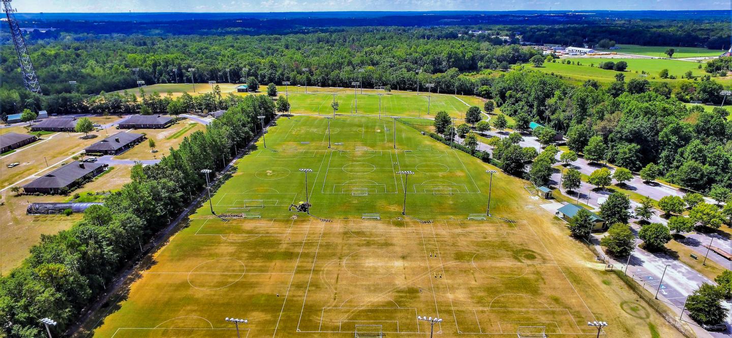 Lexington_Soccer_3