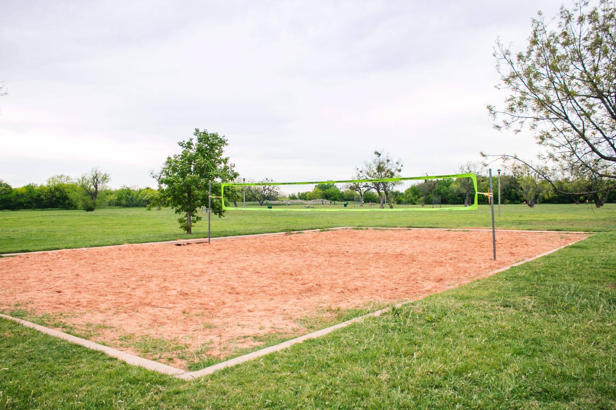 Scarborough Park4