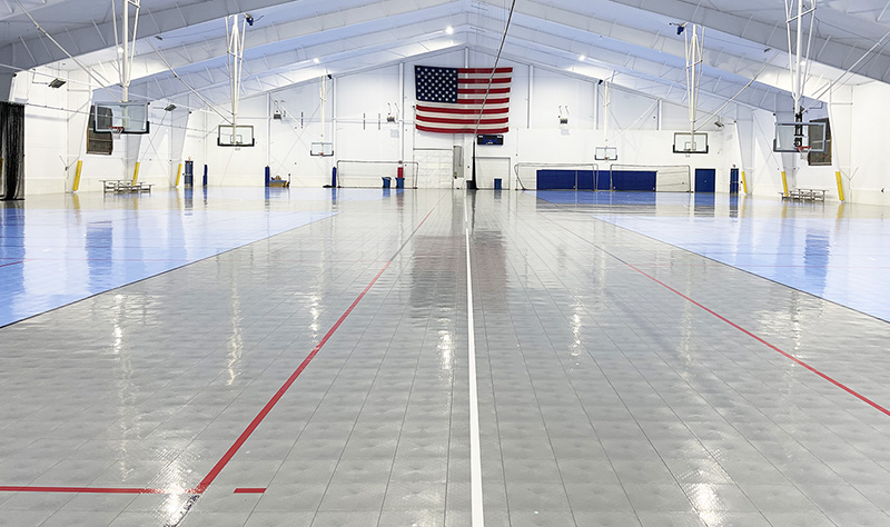 USTC_Field_House_Complete12_sm.jpg