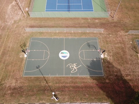 Gary_Cavan_Park_PG_Court