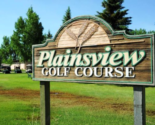 Plainsview Golf Course 4