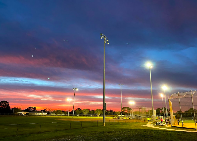 Cape Coral Northwest Complex 2
