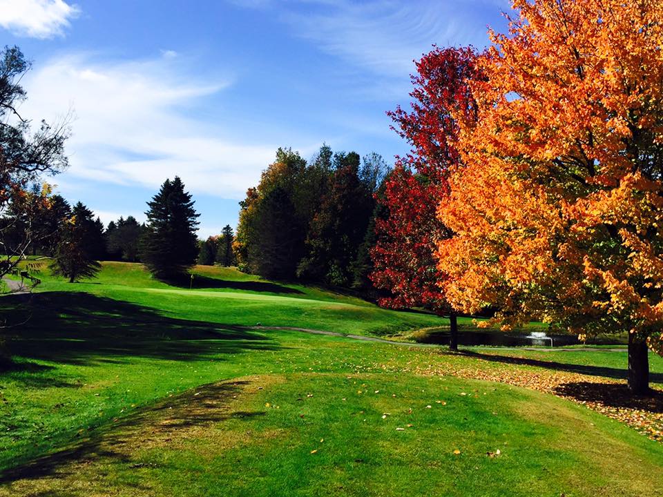Hidden Valley Golf Club6