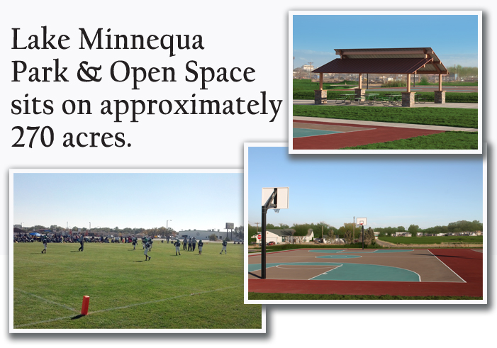 Lake Minnequa Veterans Memorial Park & Open Spaceacres.jpeg