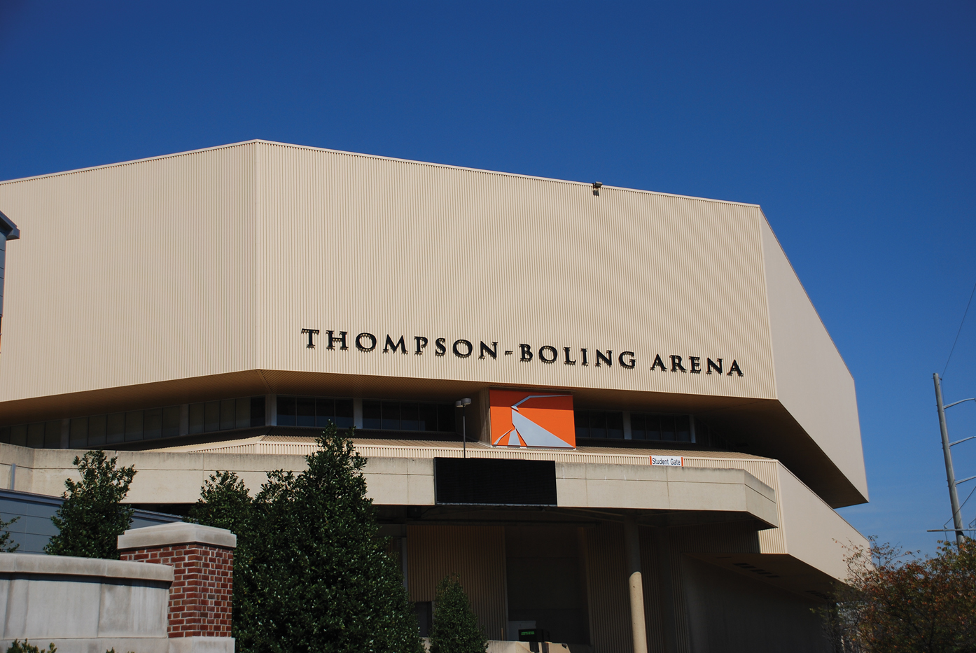 TBA Exterior 01