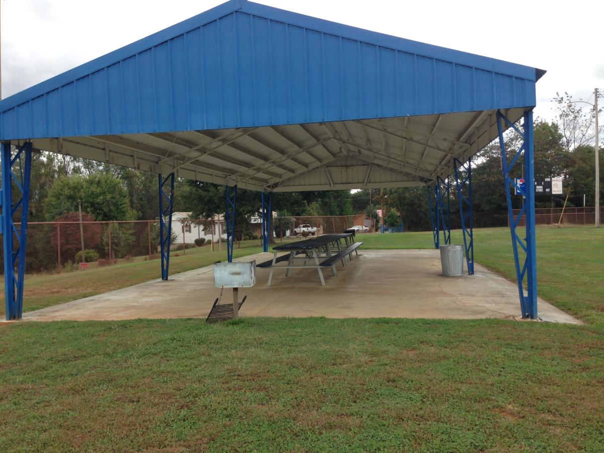 Shelter_e1151161-5056-a36a-07d133f7e60c1234