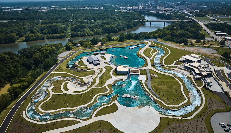 2024-06-10.jpg