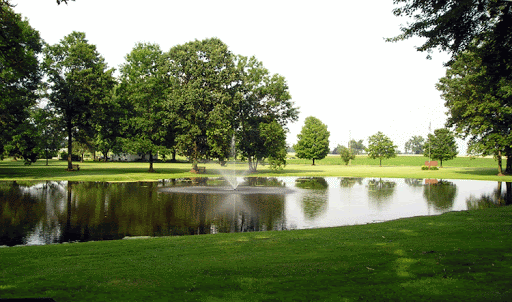 Meadowlake Park4