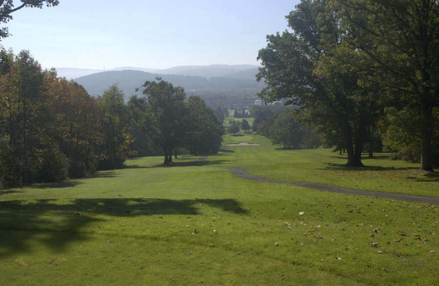 Traditions at the Glen 4