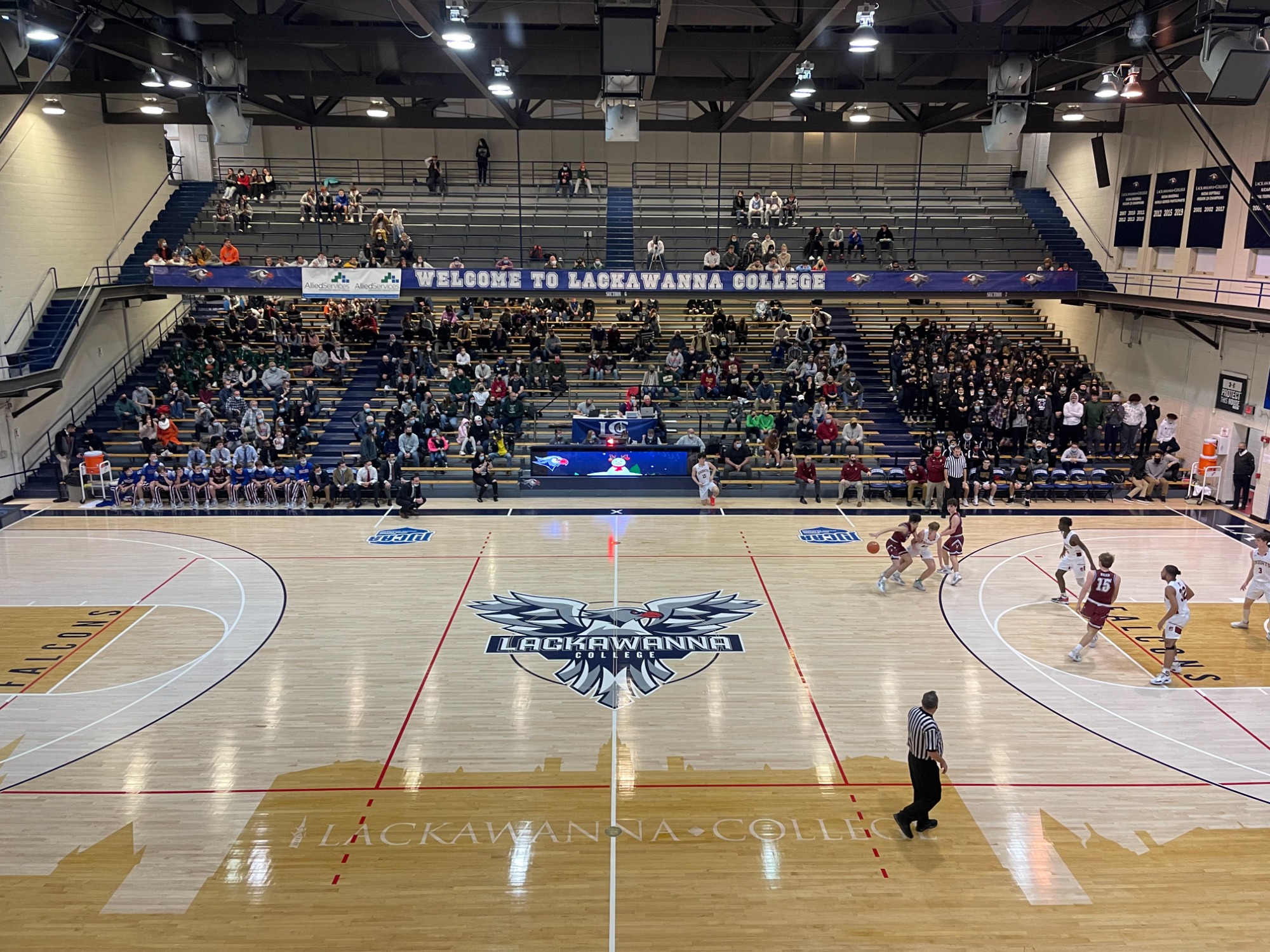 lackawanna college basketball.jpeg