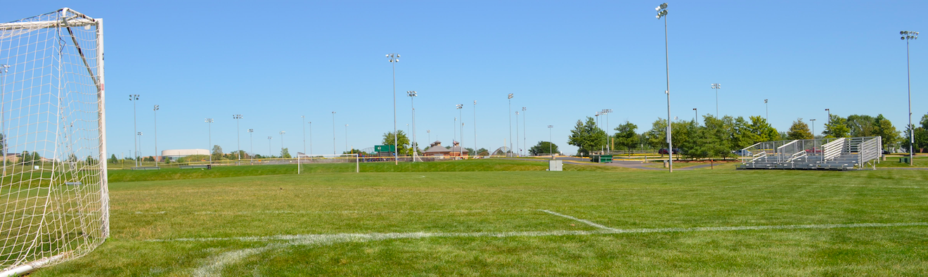 Village of Orland Park 4