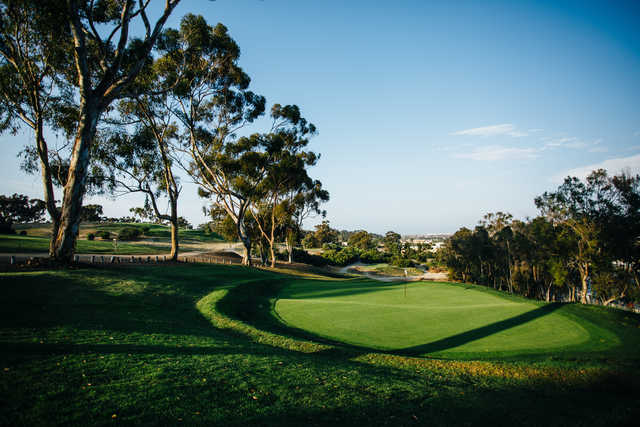 goat hill park 2