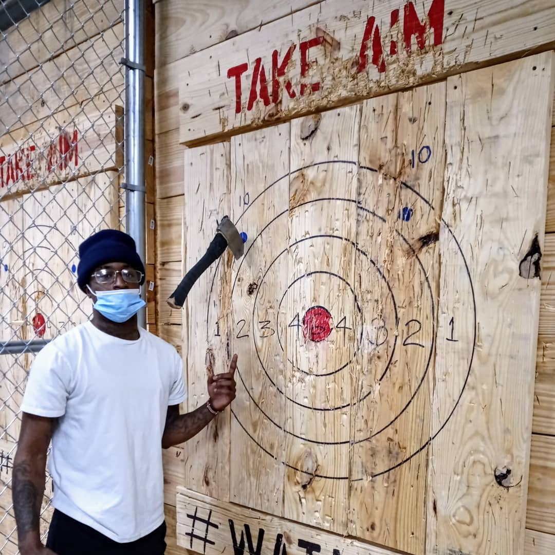 Take Aim Axe Throwing4