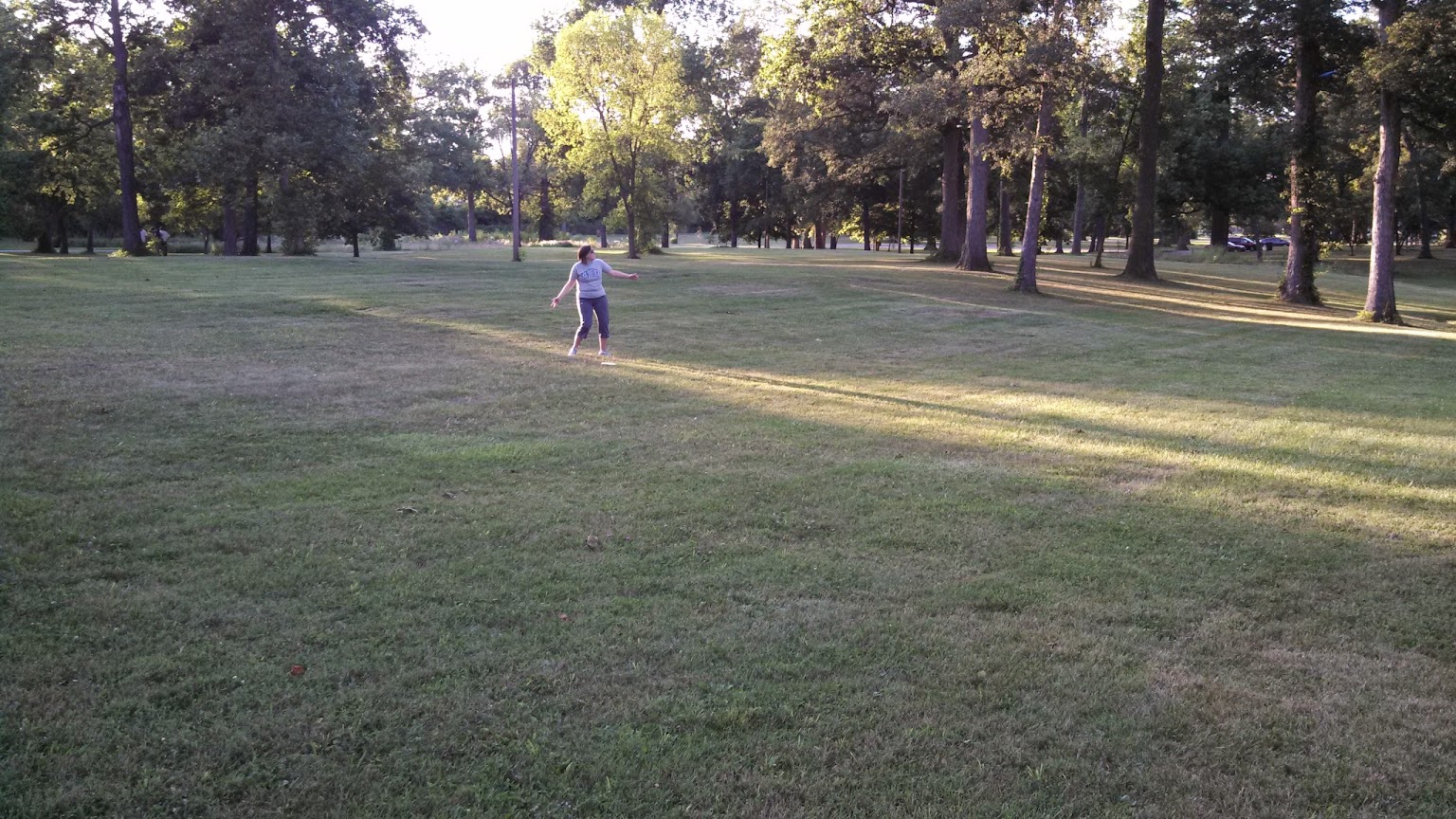 McCulloch Park9