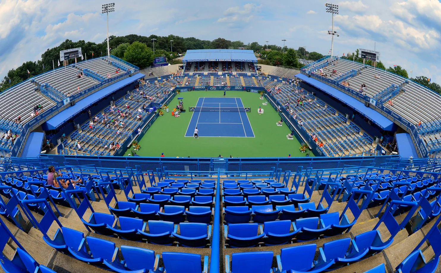 Rock-Creek-Tennis-Center-4