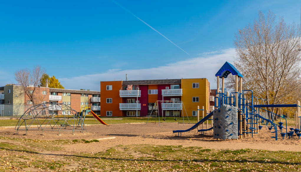 Kate Waygood Park 4