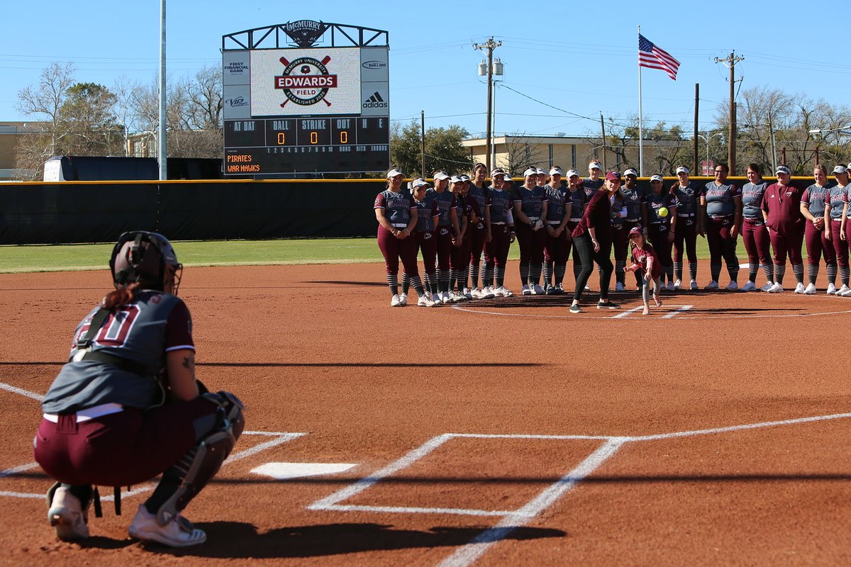 McMurry