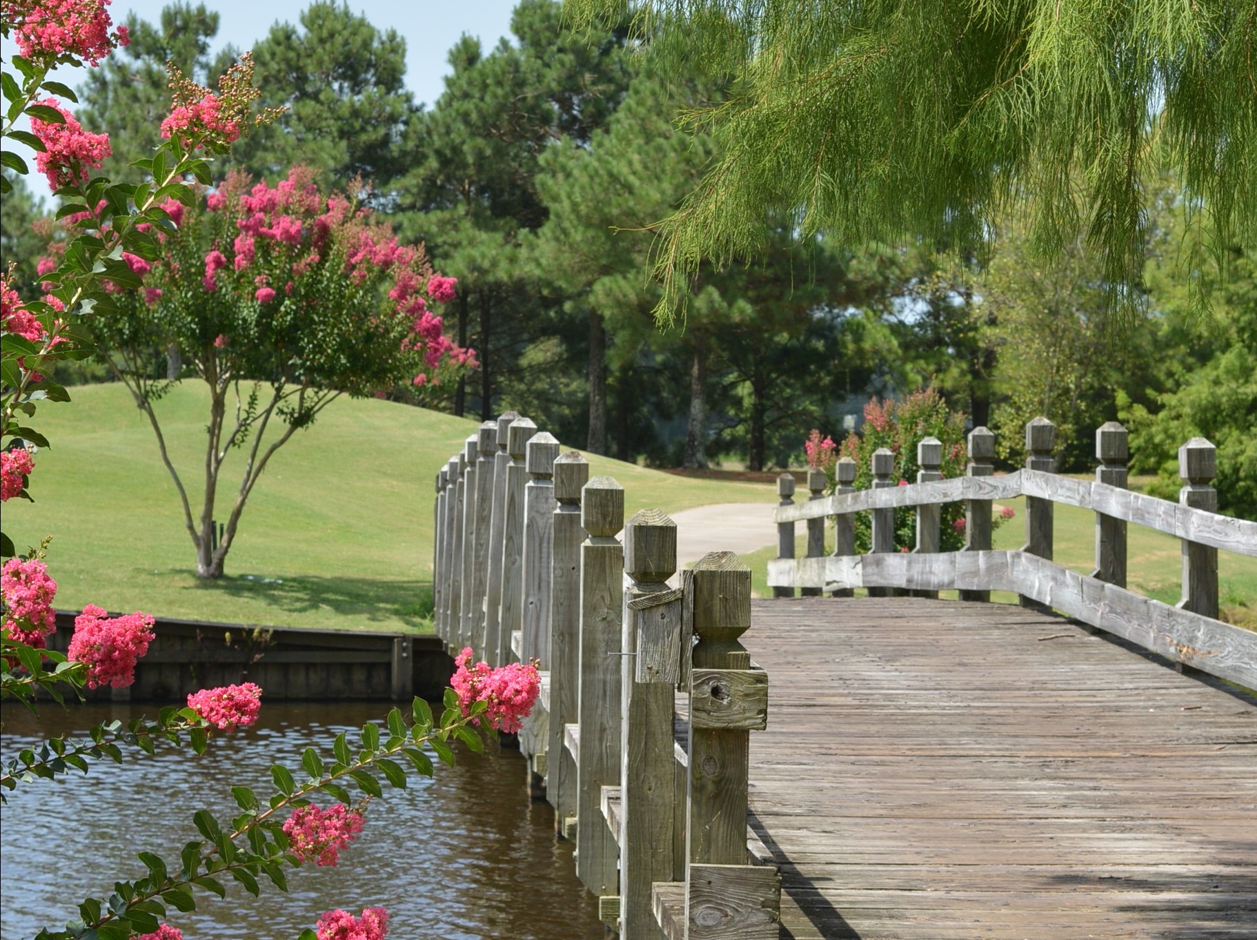 Crow Creek Golf Club4