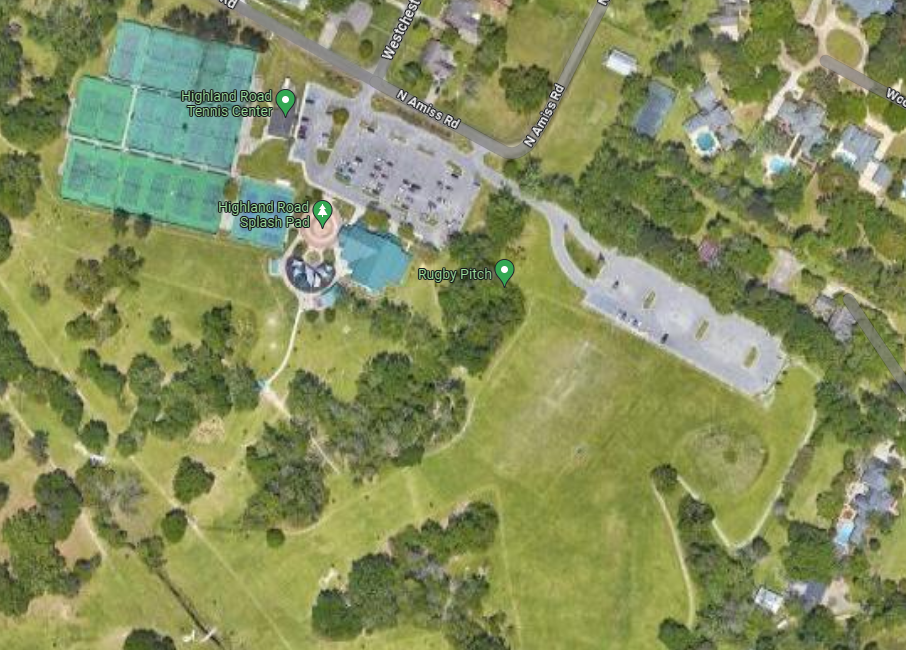 Highland Park.PNG