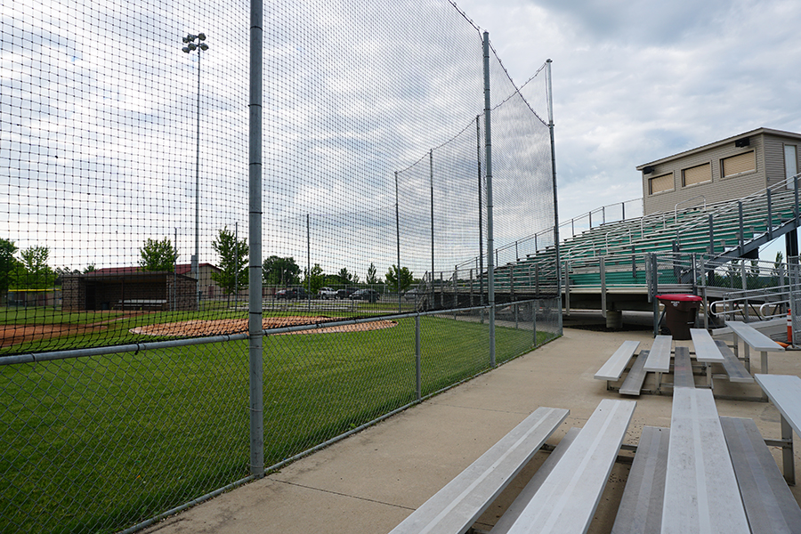 2019-Haaland-Field-4.jpg