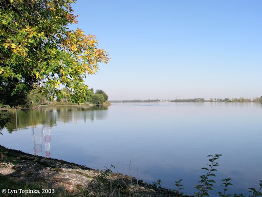 Two Rivers Park 2
