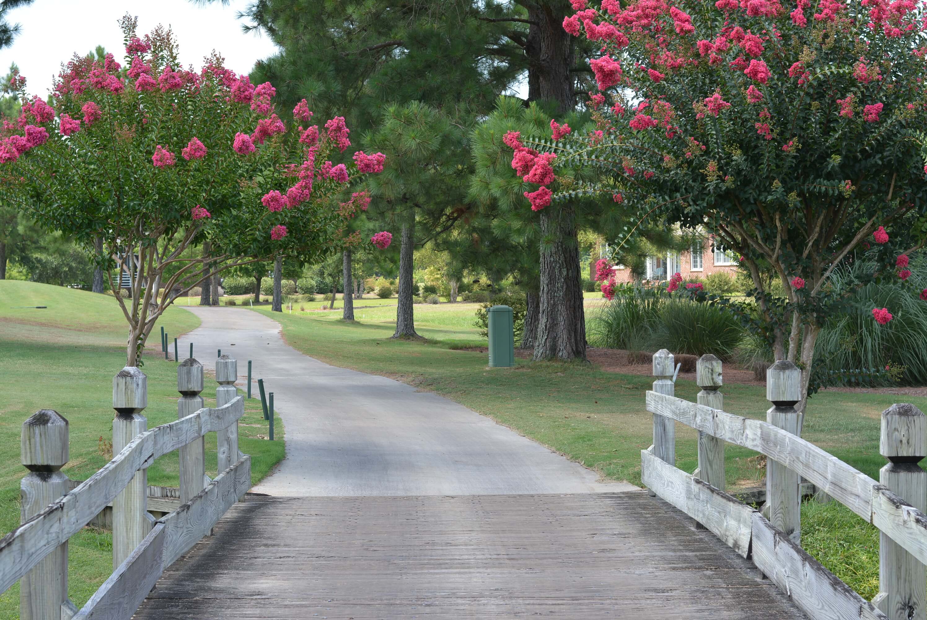 Crow Creek Golf Club3
