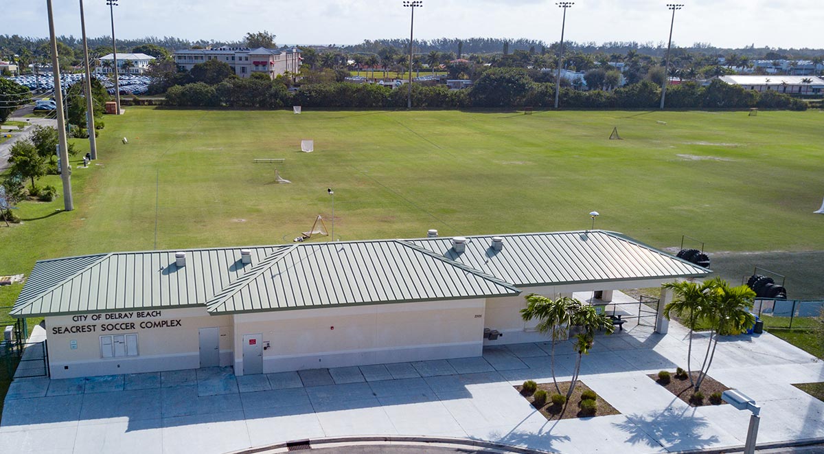 seacrest soccer complex 3