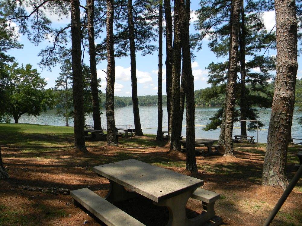 George Washington Carver Park2