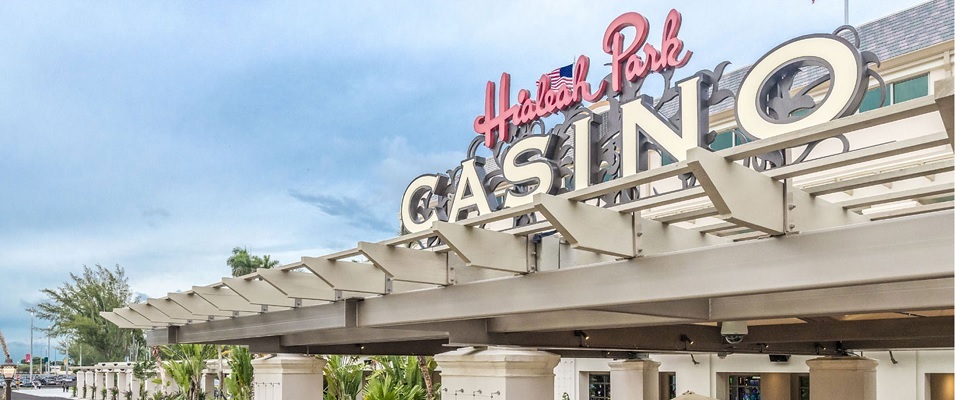 AnyConv.com__Hialeah Park Racing & Casino 4