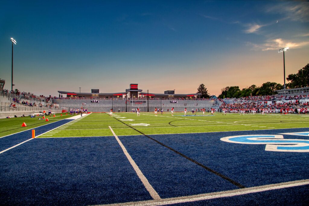 BoSP-Stadium_Field-From-North-End-Zone_BF-1024x683.jpg