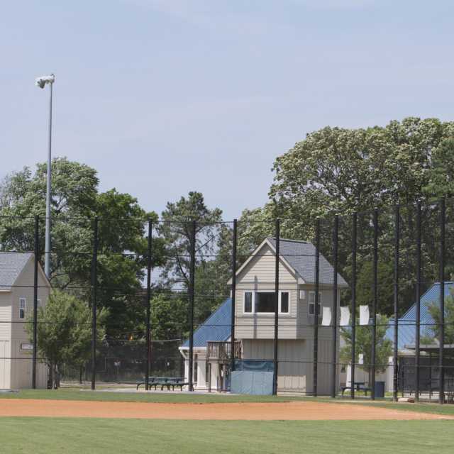 providence park virginia beach. .jpg